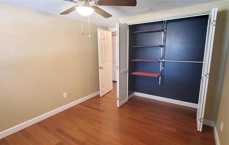 2848 E Mark Dr — Photo 20