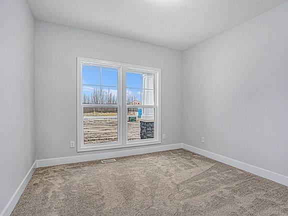 2nd image of 4709 Harkemas Creek Dr