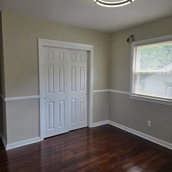 12 Ritter Ln — Photo 30