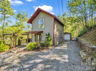 3 Ravine Ext, Asheville, NC 28804