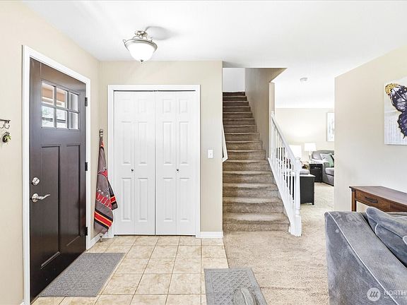 5th image of 28 Paintbrush Court