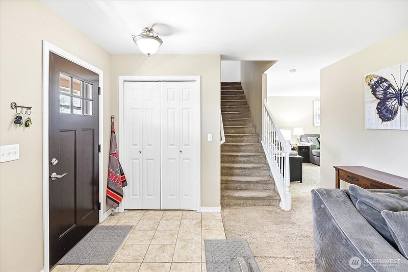 5th image of 28 Paintbrush Court