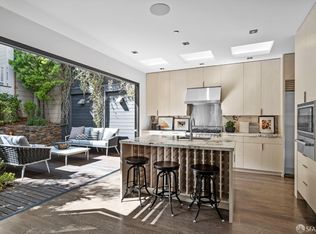 680 Douglass St, San Francisco, CA 94114