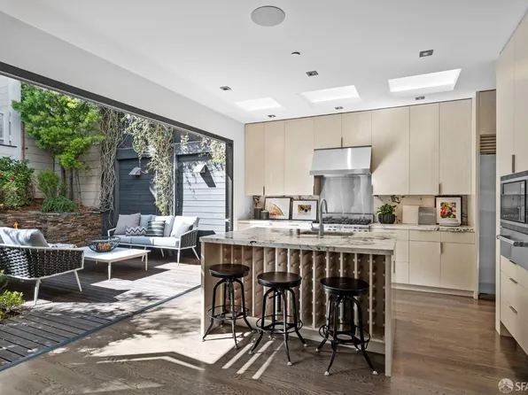 680 Douglass St, San Francisco, CA 94114