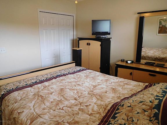 4th image of 2245 Woodbridge Dr