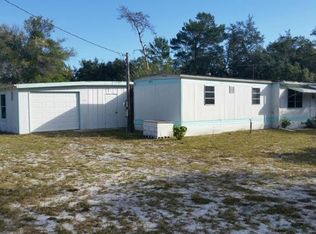 32617 Pine Rd, Eustis, FL 32736