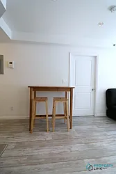 Rented by Property Link Mgmt, LLC