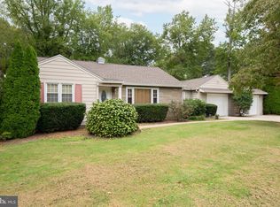 1 Dilks Rd, Monroeville, NJ 08343