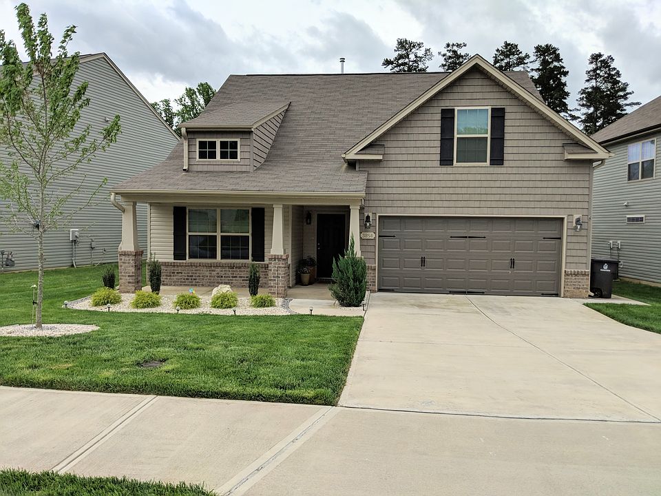 1st image of 3854 Crestwell Cove Ct