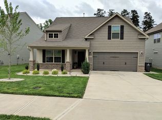 3854 Crestwell Cove Ct, Winston Salem, NC 27103