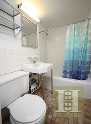 Sold by Halstead Real Estate | media 3
