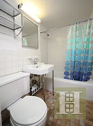 Sold by Halstead Real Estate