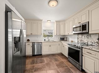 324 Janmar St, Denham Springs, LA 70726