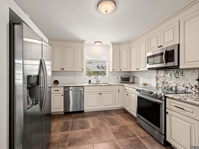 324 Janmar St, Denham Springs, LA, 70726