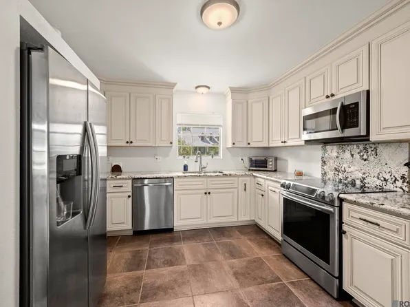 324 Janmar St, Denham Springs, LA 70726