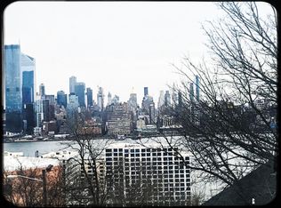 315 Mountain Rd APT 4, Union City, NJ 07087