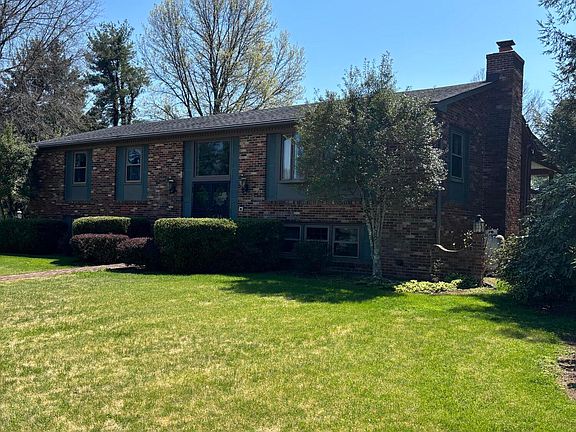 3rd image of 4027 Whitemark Ct