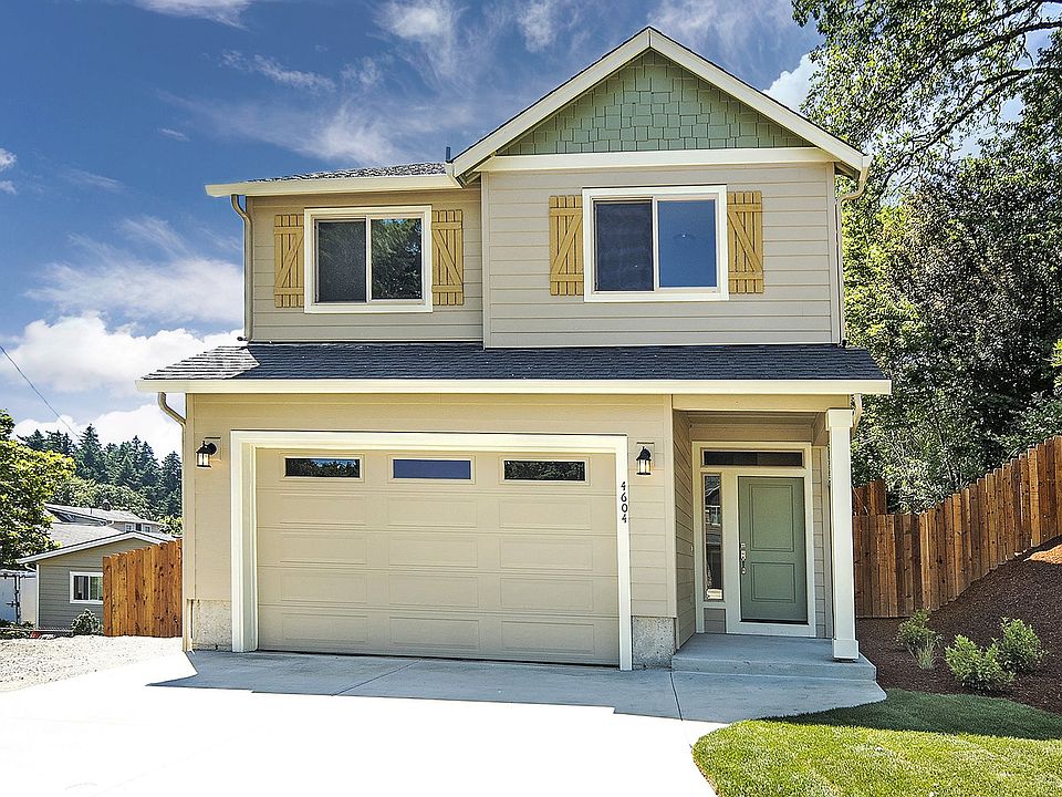 1st image of 4604 NE 12th Ct