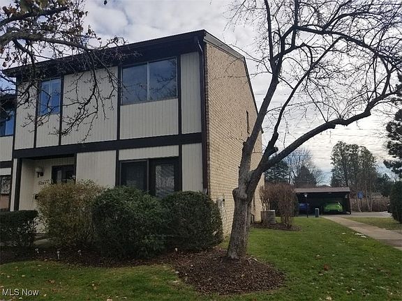 3rd image of 16295 Heather Ln #E2