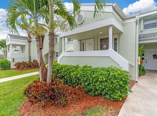 Keys Gate, Homestead, FL 33035