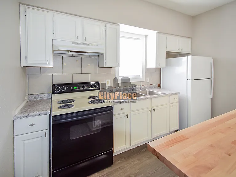 1541 Spruce St — Photo 11