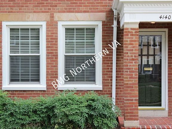 3rd image of 4140 36th St S