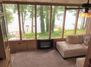 7370 Galts Ferry Rd, Acworth, GA 30102