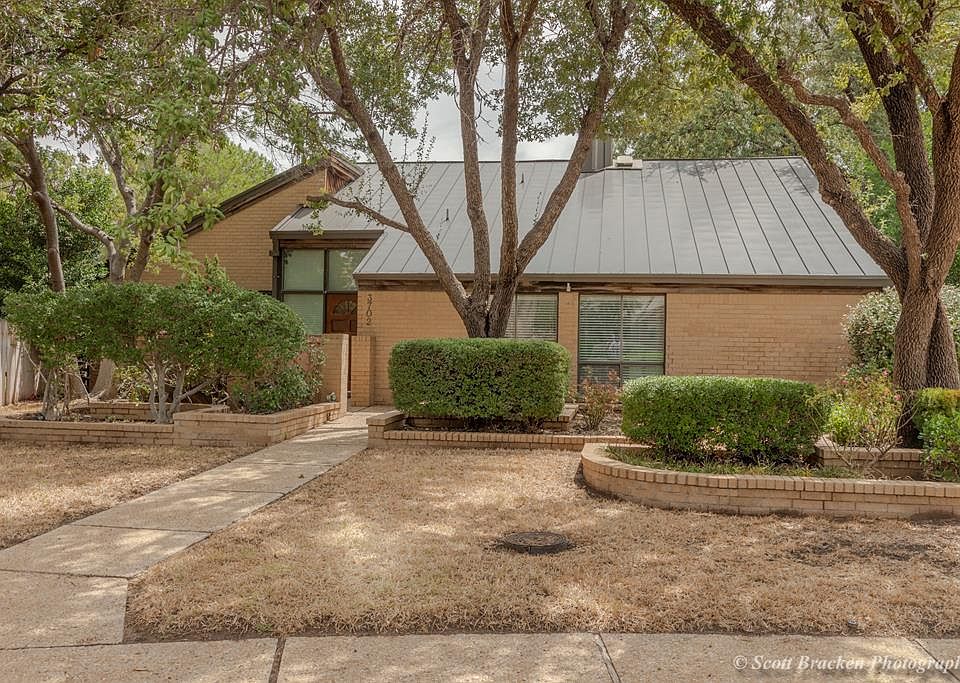 1st image of 3702 Casady Ct