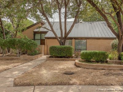 3702 Casady Ct, Midland, TX, 79707