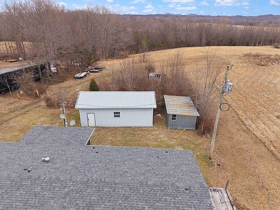 4th image of 1195 Science Ridge Rd