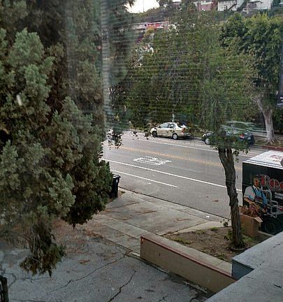 2nd image of 1828 Silver Lake Blvd APT A