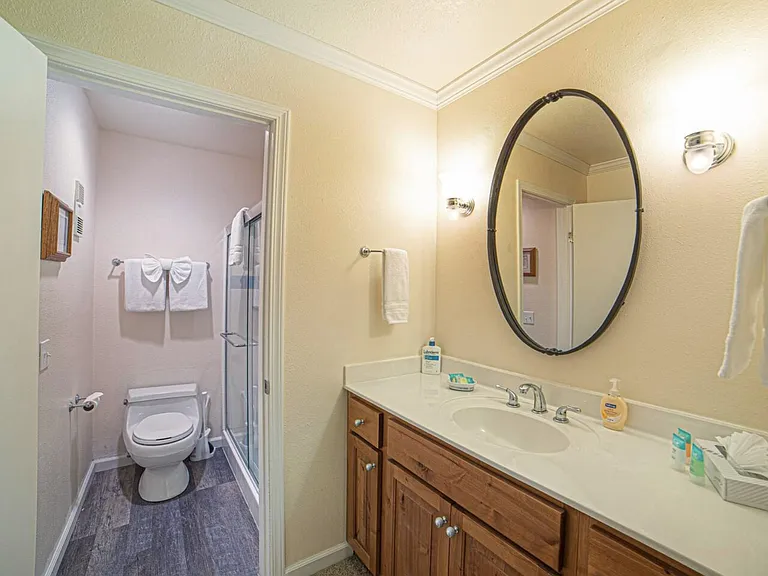 3253 Meridian Blvd #266 — Photo 8