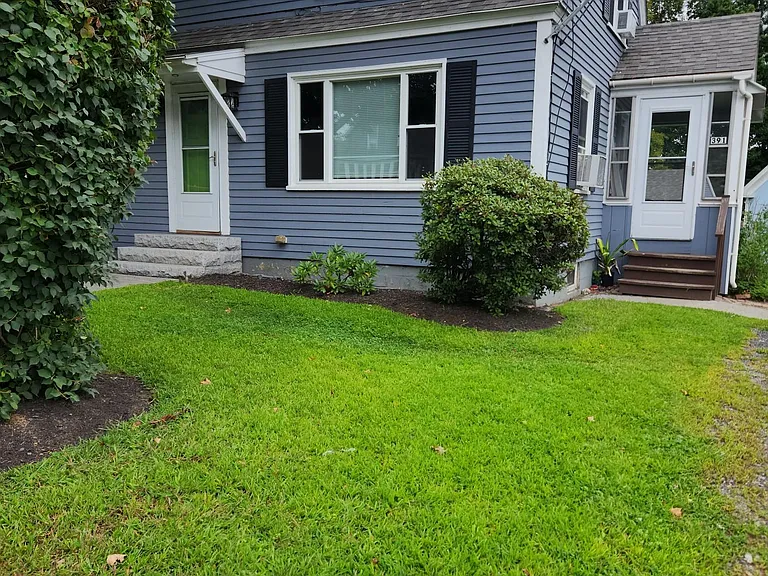 391 Main St — Photo 17