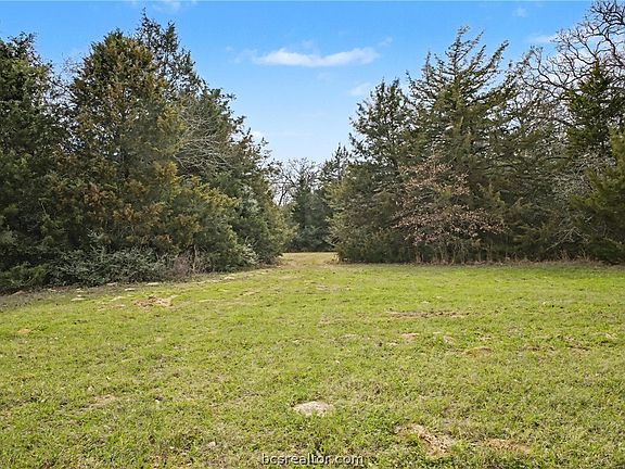 3rd image of Sawmill Rd