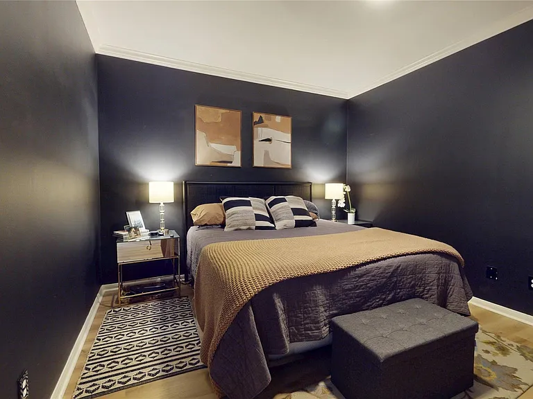 17 Waugh Dr #201 — Photo 30