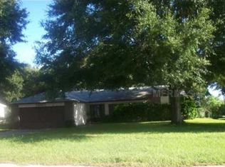 10311 Summit Square Dr, Leesburg, FL 34788