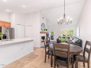 4848 N 36th St UNIT 202, Phoenix, AZ 85018