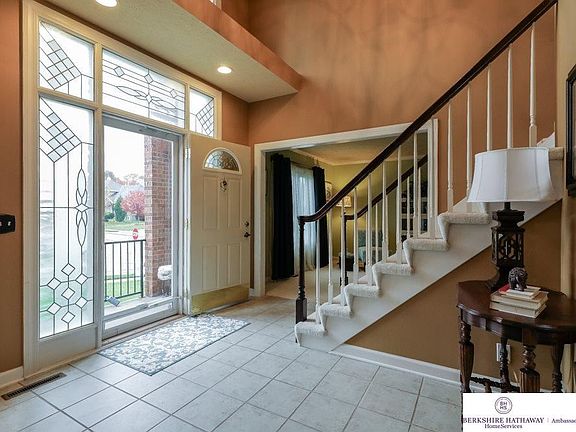 4th image of 14255 Sprague Cir