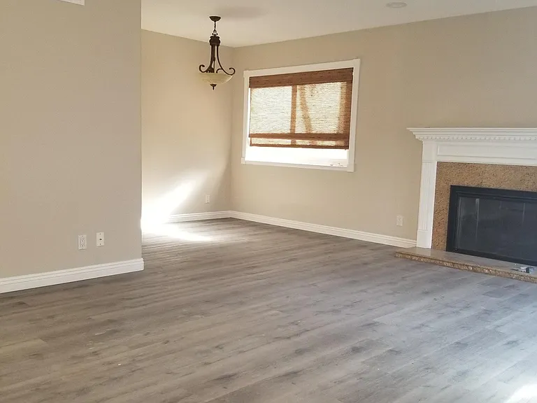 2985 Gingerwood Cir — Photo 8