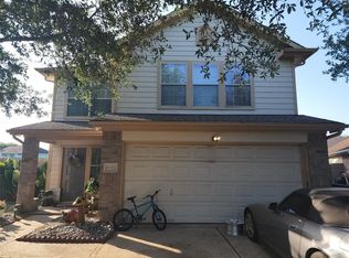 6034 Ridgebriar Ln, Houston, TX 77085