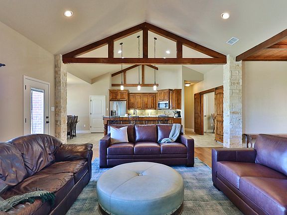 4th image of 109 Cedar Branch Ct