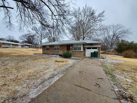 2nd image of 1251 Billings Dr