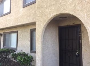 3213 Kelp Ln, Oxnard, CA 93035