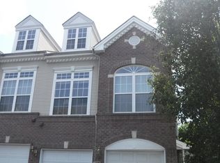 221 Riverwalk Way, Clifton, NJ 07014