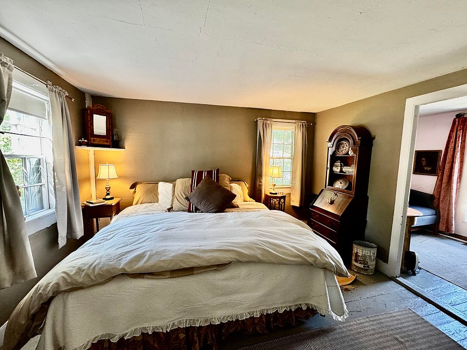 31st image of this home