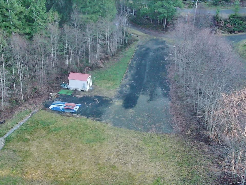 1st image of 151 E Dunoon Place