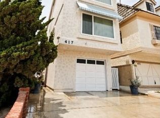 417 Ocean Dr, Oxnard, CA 93035