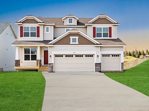 Elevation C