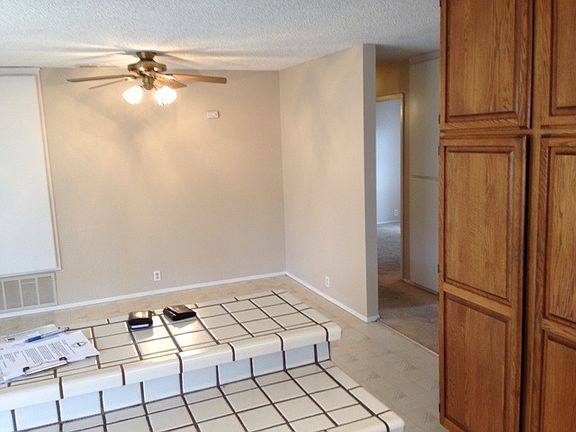 5th image of 8887 Hillery Dr