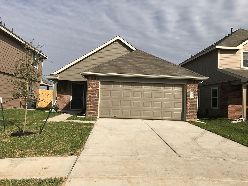 1st image of 24234 Paresi Ct